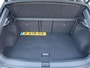 Volkswagen T-Roc 1.5 TSI 150pk Sport | Panoramadak | Voorstoelen Verwarmd | Extra Getint Glas | Elektrische Achterklep | Cruise Control Adaptief