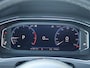 Volkswagen T-Roc 1.5 TSI 150pk Sport | Panoramadak | Voorstoelen Verwarmd | Extra Getint Glas | Elektrische Achterklep | Cruise Control Adaptief