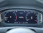 Volkswagen T-Roc 1.5 TSI 150pk Sport | Panoramadak | Voorstoelen Verwarmd | Extra Getint Glas | Elektrische Achterklep | Cruise Control Adaptief