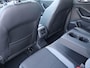 Volkswagen T-Roc 1.5 TSI 150pk Sport | Panoramadak | Voorstoelen Verwarmd | Extra Getint Glas | Elektrische Achterklep | Cruise Control Adaptief