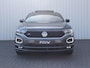 Volkswagen T-Roc 1.5 TSI 150pk Sport | Panoramadak | Voorstoelen Verwarmd | Extra Getint Glas | Elektrische Achterklep | Cruise Control Adaptief