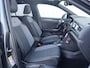 Volkswagen T-Roc 1.5 TSI 150pk Sport | Panoramadak | Voorstoelen Verwarmd | Extra Getint Glas | Elektrische Achterklep | Cruise Control Adaptief