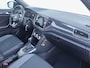 Volkswagen T-Roc 1.5 TSI 150pk Sport | Panoramadak | Voorstoelen Verwarmd | Extra Getint Glas | Elektrische Achterklep | Cruise Control Adaptief