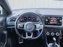 Volkswagen T-Roc 1.5 TSI 150pk Sport | Panoramadak | Voorstoelen Verwarmd | Extra Getint Glas | Elektrische Achterklep | Cruise Control Adaptief