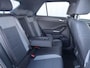 Volkswagen T-Roc 1.5 TSI 150pk Sport | Panoramadak | Voorstoelen Verwarmd | Extra Getint Glas | Elektrische Achterklep | Cruise Control Adaptief