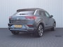 Volkswagen T-Roc 1.5 TSI 150pk Sport | Panoramadak | Voorstoelen Verwarmd | Extra Getint Glas | Elektrische Achterklep | Cruise Control Adaptief