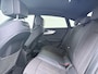 Audi A5 Sportback 35 TFSI S-line | Camera | Parkeerhulp | Elek. Achterklep | Stoelverwarming | Carplay | 18'' |