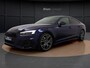 Audi A5 Sportback 35 TFSI S-line | Camera | Parkeerhulp | Elek. Achterklep | Stoelverwarming | Carplay | 18'' |