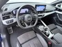 Audi A5 Sportback 35 TFSI S-line | Camera | Parkeerhulp | Elek. Achterklep | Stoelverwarming | Carplay | 18'' |