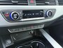 Audi A5 Sportback 35 TFSI S-line | Camera | Parkeerhulp | Elek. Achterklep | Stoelverwarming | Carplay | 18'' |