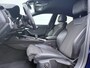 Audi A5 Sportback 35 TFSI S-line | Camera | Parkeerhulp | Elek. Achterklep | Stoelverwarming | Carplay | 18'' |