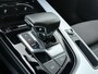 Audi A5 Sportback 35 TFSI S-line | Camera | Parkeerhulp | Elek. Achterklep | Stoelverwarming | Carplay | 18'' |
