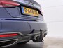 Audi A5 Sportback 35 TFSI S-line | Camera | Parkeerhulp | Elek. Achterklep | Stoelverwarming | Carplay | 18'' |