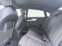 Audi A5 Sportback 35 TFSI S-line | Camera | Parkeerhulp | Elek. Achterklep | Stoelverwarming | Carplay | 18'' |