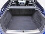 Audi A5 Sportback 35 TFSI S-line | Camera | Parkeerhulp | Elek. Achterklep | Stoelverwarming | Carplay | 18'' |