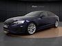 Audi A5 Sportback 35 TFSI S-line | Camera | Parkeerhulp | Elek. Achterklep | Stoelverwarming | Carplay | 18'' |