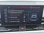Audi A5 Sportback 35 TFSI S-line | Camera | Parkeerhulp | Elek. Achterklep | Stoelverwarming | Carplay | 18'' |