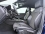Audi A5 Sportback 35 TFSI S-line | Camera | Parkeerhulp | Elek. Achterklep | Stoelverwarming | Carplay | 18'' |