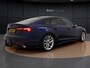 Audi A5 Sportback 35 TFSI S-line | Camera | Parkeerhulp | Elek. Achterklep | Stoelverwarming | Carplay | 18'' |