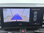 Audi A5 Sportback 35 TFSI S-line | Camera | Parkeerhulp | Elek. Achterklep | Stoelverwarming | Carplay | 18'' |