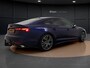 Audi A5 Sportback 35 TFSI S-line | Camera | Parkeerhulp | Elek. Achterklep | Stoelverwarming | Carplay | 18'' |