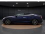 Audi A5 Sportback 35 TFSI S-line | Camera | Parkeerhulp | Elek. Achterklep | Stoelverwarming | Carplay | 18'' |