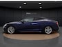 Audi A5 Sportback 35 TFSI S-line | Camera | Parkeerhulp | Elek. Achterklep | Stoelverwarming | Carplay | 18'' |