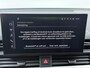 Audi A5 Sportback 35 TFSI S-line | Camera | Parkeerhulp | Elek. Achterklep | Stoelverwarming | Carplay | 18'' |