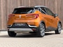 Renault Captur 1.6 E-Tech Plug-in Hybrid 160 Intens