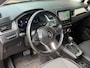 Renault Captur 1.6 E-Tech Plug-in Hybrid 160 Intens