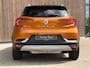Renault Captur 1.6 E-Tech Plug-in Hybrid 160 Intens