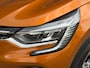 Renault Captur 1.6 E-Tech Plug-in Hybrid 160 Intens