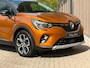 Renault Captur 1.6 E-Tech Plug-in Hybrid 160 Intens