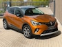 Renault Captur 1.6 E-Tech Plug-in Hybrid 160 Intens