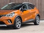 Renault Captur 1.6 E-Tech Plug-in Hybrid 160 Intens
