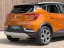 Renault Captur 1.6 E-Tech Plug-in Hybrid 160 Intens