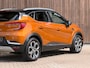 Renault Captur 1.6 E-Tech Plug-in Hybrid 160 Intens