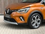 Renault Captur 1.6 E-Tech Plug-in Hybrid 160 Intens