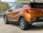 Renault Captur 1.6 E-Tech Plug-in Hybrid 160 Intens