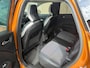 Renault Captur 1.6 E-Tech Plug-in Hybrid 160 Intens