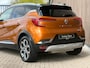 Renault Captur 1.6 E-Tech Plug-in Hybrid 160 Intens
