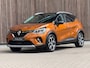 Renault Captur 1.6 E-Tech Plug-in Hybrid 160 Intens