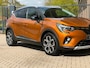 Renault Captur 1.6 E-Tech Plug-in Hybrid 160 Intens