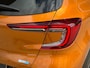 Renault Captur 1.6 E-Tech Plug-in Hybrid 160 Intens