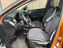 Renault Captur 1.6 E-Tech Plug-in Hybrid 160 Intens