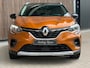 Renault Captur 1.6 E-Tech Plug-in Hybrid 160 Intens