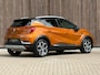 Renault Captur 1.6 E-Tech Plug-in Hybrid 160 Intens