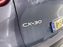 Mazda CX-30 2.0 e-SkyActiv-X M Hybrid Luxury | Panoramadak | Leder | Navigatie | 360° Camera | DAB | Stoel/Stuurverwarming | Elek. Stoelen met Geheugen | Bose | Elek. Achterklep |