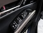 Mazda CX-30 2.0 e-SkyActiv-X M Hybrid Luxury | Panoramadak | Leder | Navigatie | 360° Camera | DAB | Stoel/Stuurverwarming | Elek. Stoelen met Geheugen | Bose | Elek. Achterklep |