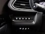 Mazda CX-30 2.0 e-SkyActiv-X M Hybrid Luxury | Panoramadak | Leder | Navigatie | 360° Camera | DAB | Stoel/Stuurverwarming | Elek. Stoelen met Geheugen | Bose | Elek. Achterklep |